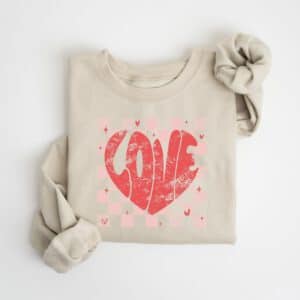 Retro-Love-Sweatshirt_3_8