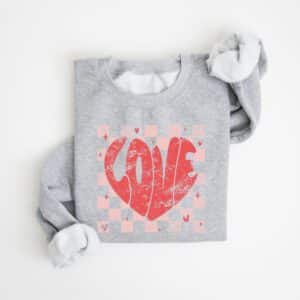 Retro-Love-Sweatshirt_3_9