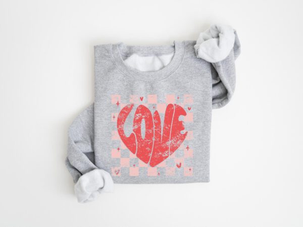 Retro-Love-Sweatshirt_3_9