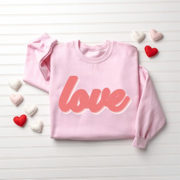 Retro-Love-Sweatshirt_4