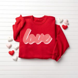 Retro-Love-Sweatshirt_5