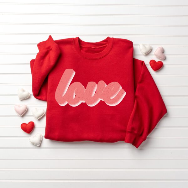 Retro-Love-Sweatshirt_5