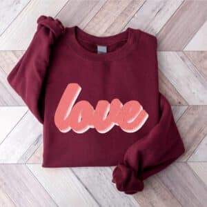 Retro-Love-Sweatshirt_9