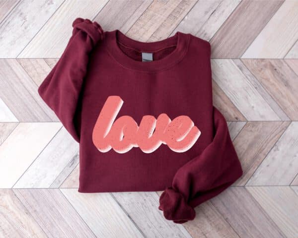 Retro-Love-Sweatshirt_9