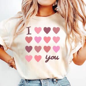 Retro-Love-Valentines-Shirt_1