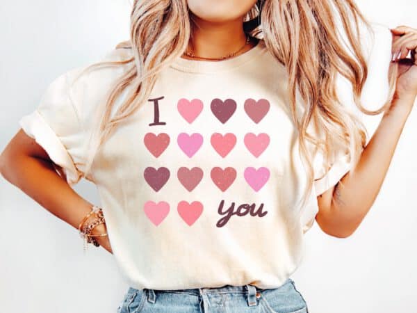 Retro-Love-Valentines-Shirt_1