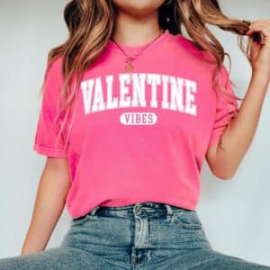 Retro-Love-Valentines-Shirt_2_4