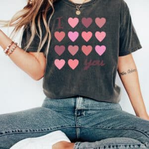 Retro-Love-Valentines-Shirt_3