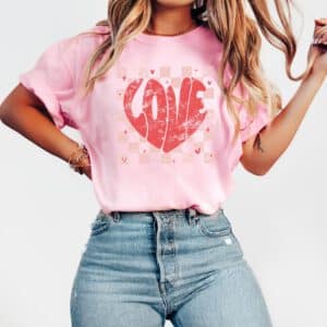 Retro-Love-Valentines-Shirt_3_4