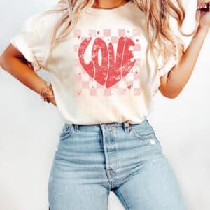 Retro-Love-Valentines-Shirt_3_5