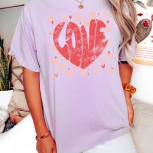 Retro-Love-Valentines-Shirt_3_6