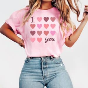 Retro-Love-Valentines-Shirt_4