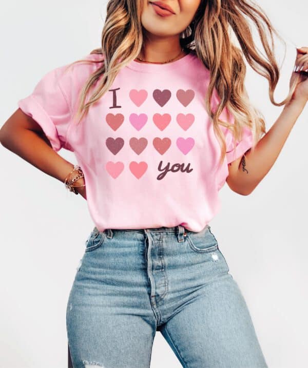 Retro-Love-Valentines-Shirt_4