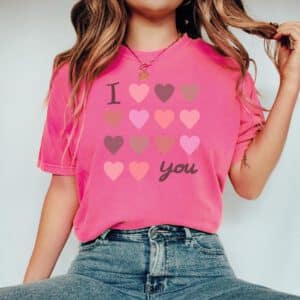 Retro-Love-Valentines-Shirt_5