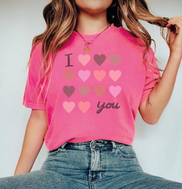 Retro-Love-Valentines-Shirt_5