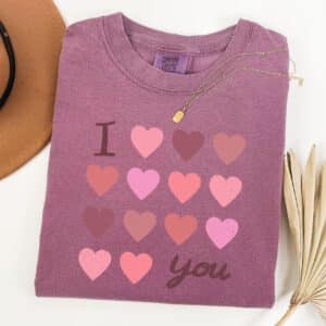 Retro-Love-Valentines-Shirt_6