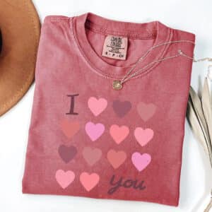 Retro-Love-Valentines-Shirt_7