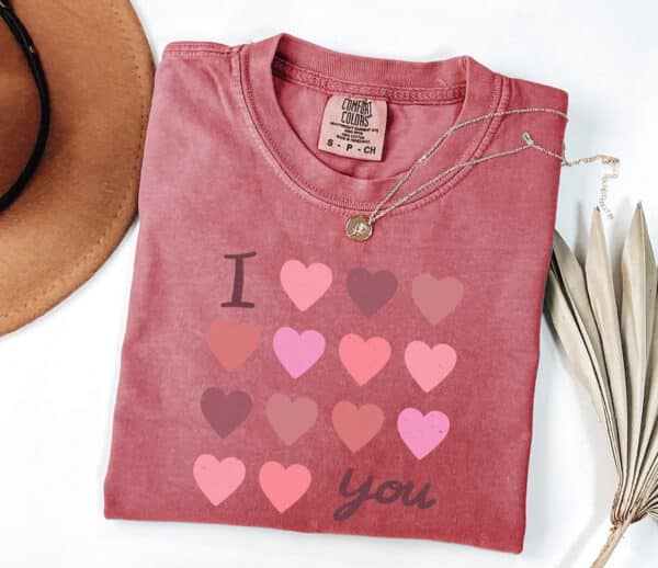 Retro-Love-Valentines-Shirt_7