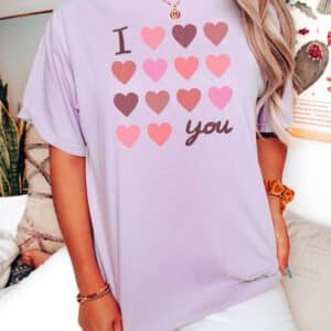 Retro-Love-Valentines-Shirt_8