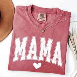 Retro-Mama-Shirt_1