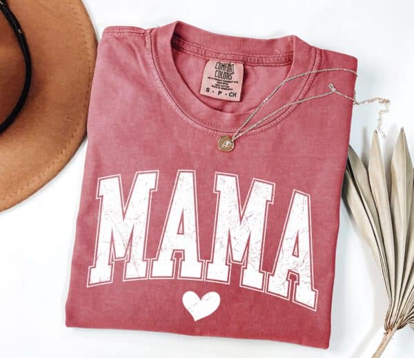 Retro-Mama-Shirt_1