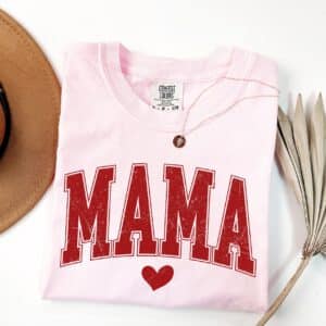 Retro-Mama-Shirt_3