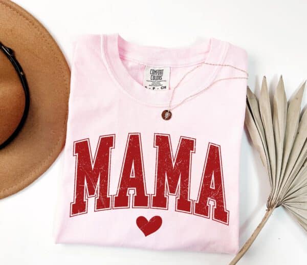 Retro-Mama-Shirt_3