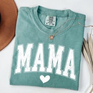 Retro-Mama-Shirt_4