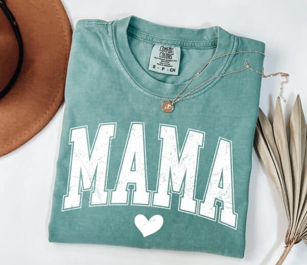 Retro-Mama-Shirt_4