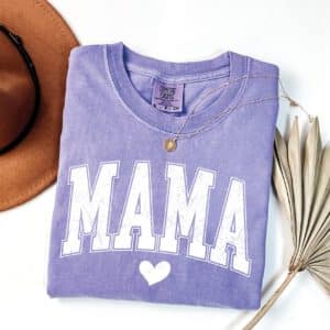 Retro-Mama-Shirt_5