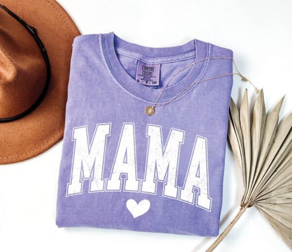 Retro-Mama-Shirt_5