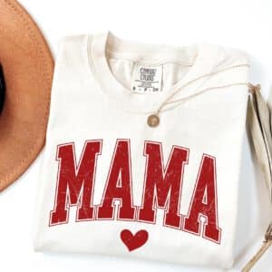 Retro-Mama-Shirt_6