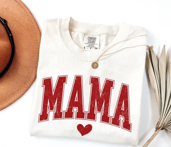 Retro-Mama-Shirt_6