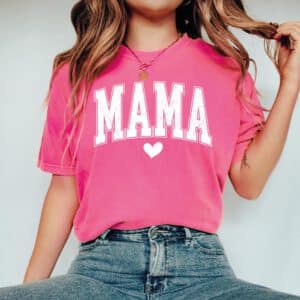 Retro-Mama-Shirt_7