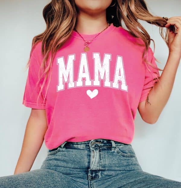 Retro-Mama-Shirt_7