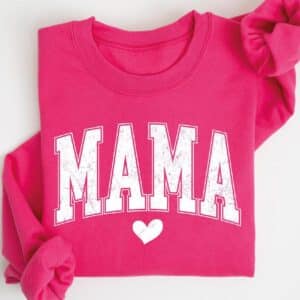 Retro-Mama-Sweatshirt_1