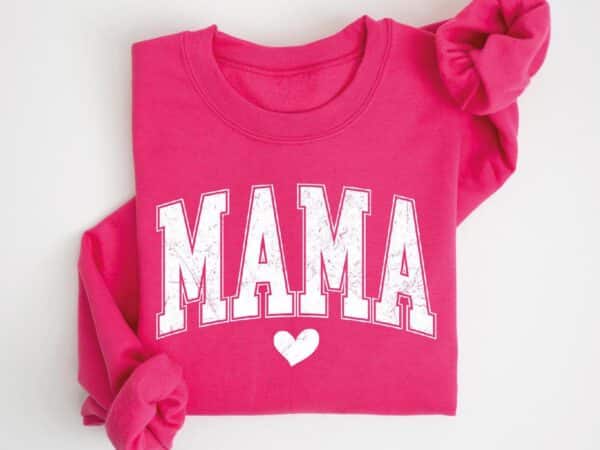 Retro-Mama-Sweatshirt_1