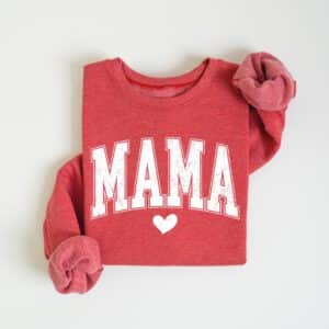 Retro-Mama-Sweatshirt_3