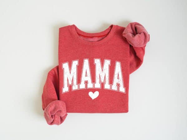 Retro-Mama-Sweatshirt_3