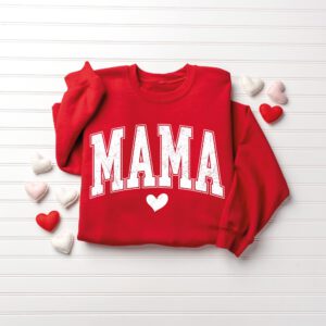 Retro-Mama-Sweatshirt_4