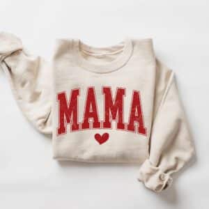 Retro-Mama-Sweatshirt_5