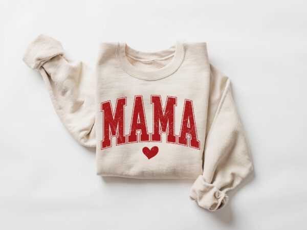 Retro-Mama-Sweatshirt_5