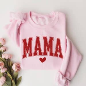 Retro-Mama-Sweatshirt_6