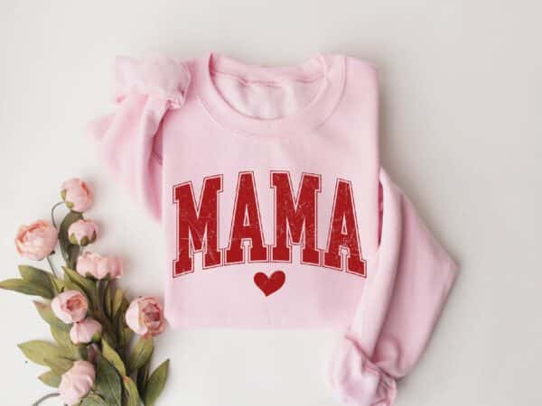 Retro-Mama-Sweatshirt_6