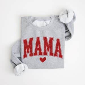 Retro-Mama-Sweatshirt_7