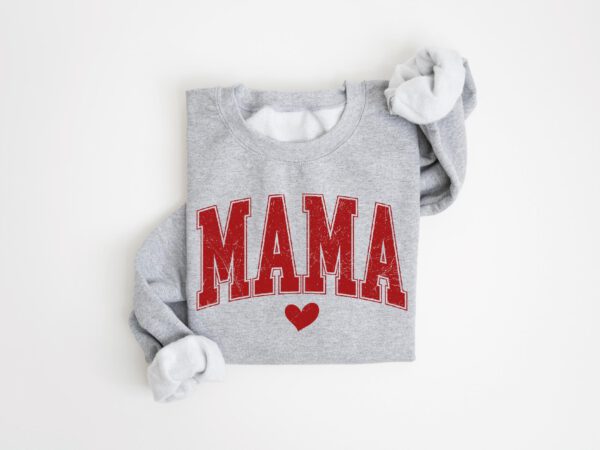 Retro-Mama-Sweatshirt_7