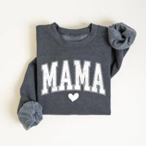 Retro-Mama-Sweatshirt_8