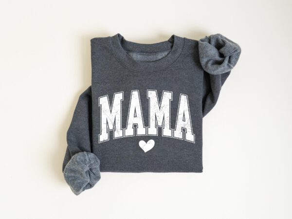 Retro-Mama-Sweatshirt_8