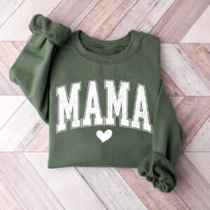 Retro-Mama-Sweatshirt_9