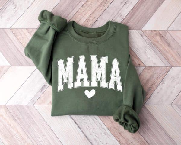 Retro-Mama-Sweatshirt_9